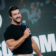 Renan Reczigel